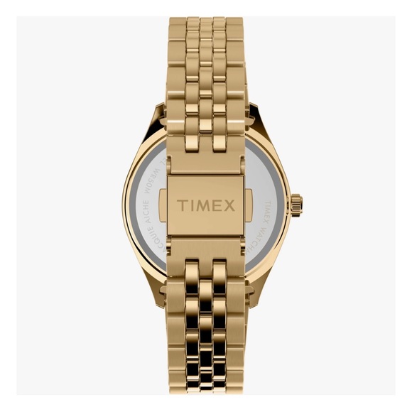 Timex X Jacquie Aiche Watch - Picture 4 of 8